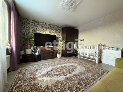 Лот: 25286709. Фото: 1. 2-комн. квартира , Красноярск... Квартиры, студии