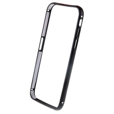 Лот: 12180934. Фото: 1. Чехол-бампер Activ MT03 для Apple... Чехлы, бамперы