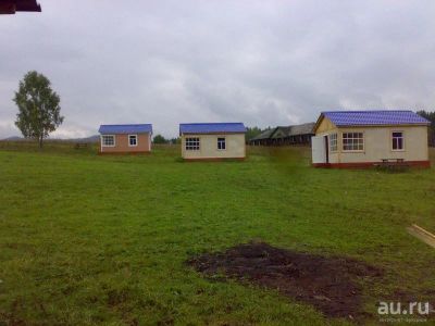 Лот: 15398888. Фото: 1. Продам базу отдыха Красноярское... Земельные участки
