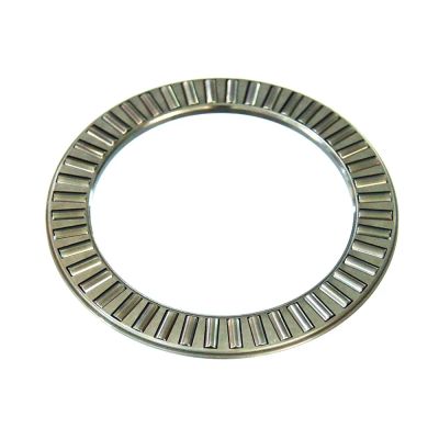 Лот: 21364699. Фото: 1. Подшипник 70x95x4 Suzuki DT115-DT225... Запчасти для лодок, катеров, лодочных моторов