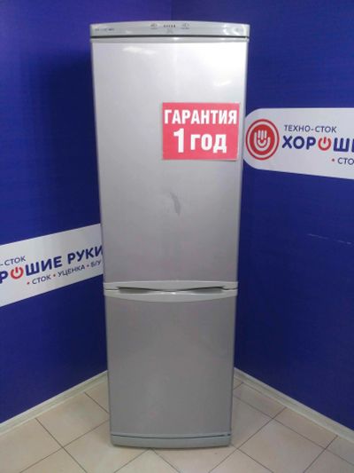 Лот: 15180558. Фото: 1. Холодильник lg grsn389sqf (11071123... Холодильники, морозильные камеры