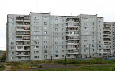 Лот: 3978336. Фото: 1. аренда. Квартиры, студии