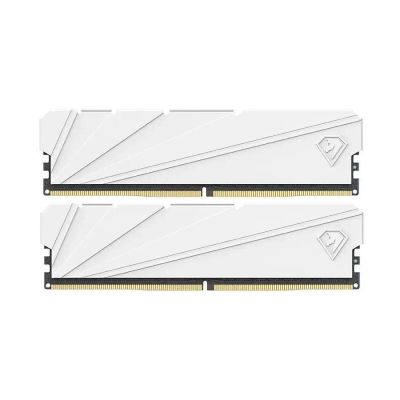 Лот: 25065394. Фото: 1. Модуль памяти DIMM DDR4 32Гб 3200МГц... Оперативная память