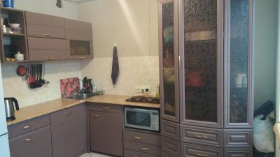 Лот: 9015938. Фото: 1. кухонный гарнитур. Кухонные гарнитуры