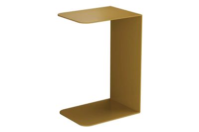 Лот: 23705702. Фото: 1. Журнальный столик GENGLASS Riloni. Журнальные столики