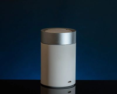 Лот: 19559023. Фото: 1. Колонки Xiaomi Mi Bluetooth Speaker... Портативные, беспроводные колонки
