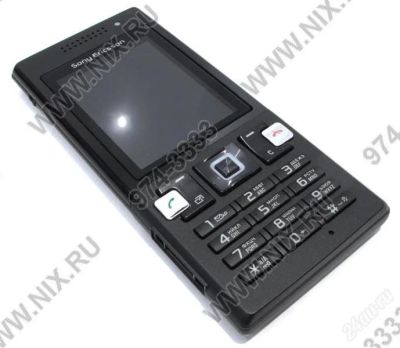 Лот: 2289103. Фото: 1. SE T700 c рубля. Кнопочные мобильные телефоны