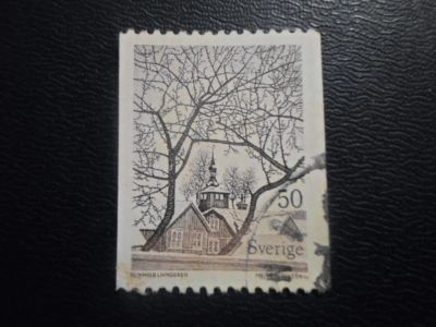 Лот: 19681485. Фото: 1. Марки для Вашей коллекции . -... Марки