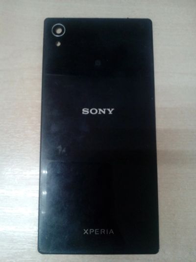 Лот: 14302783. Фото: 1. A488 . Sony xperia M4 Aqua E2303... Корпуса, клавиатуры, кнопки