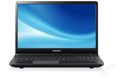 Лот: 2842665. Фото: 1. samsung Intel Core i5 3210M 2... Ноутбуки