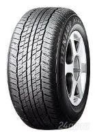 Лот: 562968. Фото: 1. Dunlop Grandtrek AT23 275/60/18... Шины