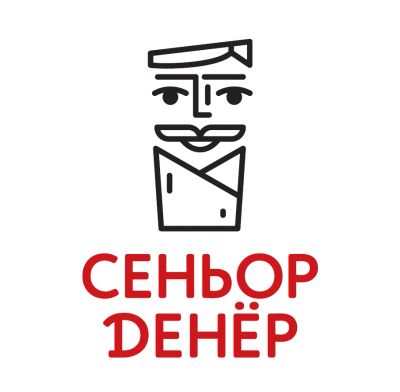 Лот: 24581784. Фото: 1. Повар-универсал в гриль-кафе. Работа, вакансии