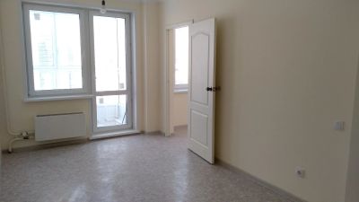 Лот: 17281083. Фото: 1. Аренда. Квартиры, студии