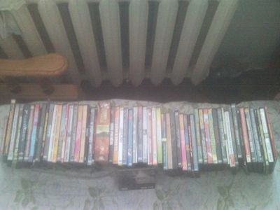 Лот: 6638321. Фото: 1. Гора Дисков. Другое (компьютерные игры, игровые аккаунты, по)