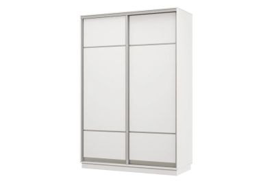 Лот: 23644117. Фото: 1. Шкаф-купе 2-дверный Hoff Практик. Шкафы, шкафы-купе