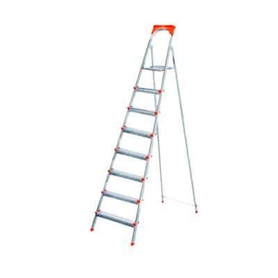 Лот: 3649100. Фото: 1. Стремянка 10 ступ. Россия. Стремянки, подмости, строительные леса