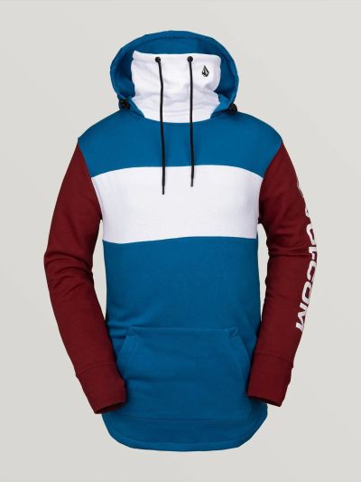 Лот: 14763439. Фото: 1. ТОЛСТОВКА М ТРИК VOLCOM MIYOSHI... Шорты