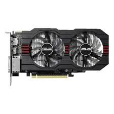 Лот: 20923142. Фото: 1. Видеокарта R7 360. Видеокарты
