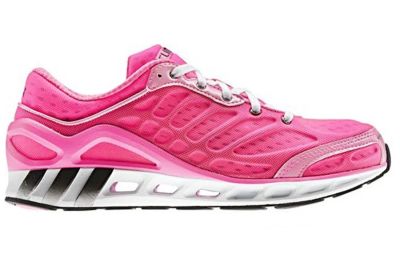Лот: 4311532. Фото: 1. Обувь для бега Adidas ClimaCool... Кеды, кроссовки, слипоны
