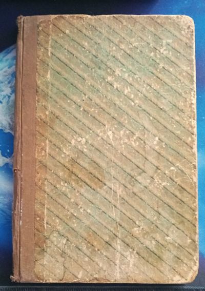 Лот: 25739886. Фото: 1. П.Дворников. История средних веков... Книги