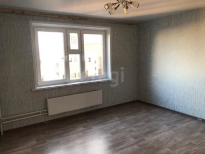 Лот: 25552873. Фото: 1. 2-комн. квартира , Красноярск... Квартиры, студии