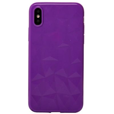 Лот: 11994859. Фото: 1. Чехол-накладка - SC072 для Apple... Чехлы, бамперы