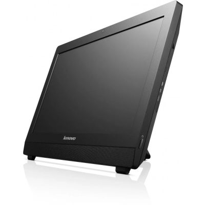 Лот: 7634947. Фото: 1. Новый Моноблок Lenovo S20-00... Моноблоки