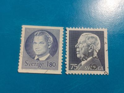 Лот: 20597466. Фото: 1. - Марки для Вашей коллекции. -... Марки