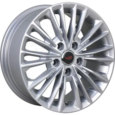 Лот: 20164761. Фото: 1. Диск Replica Concept TY554 : 8... Диски