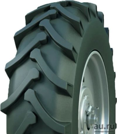 Лот: 15230452. Фото: 1. 18.4 R34 Nortec TA-03 8PR 144A8... Шины