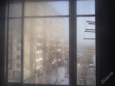 Лот: 2613027. Фото: 1. Продам 3 алюминиевые роло-створки... Фурнитура, комплектующие