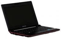 Лот: 3536309. Фото: 1. нетбук samsung N102-JA02 продам... Ноутбуки