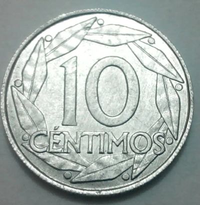 Лот: 4577340. Фото: 1. Иностранная монетка № 504. Остальные страны