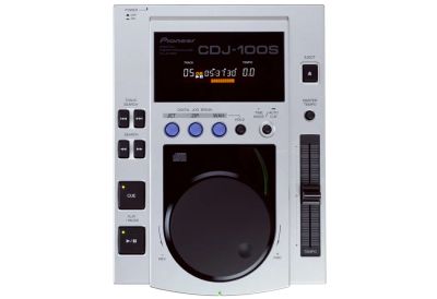 Лот: 6093247. Фото: 1. Продам CD-проигрыватель Pioneer... Другое (аудиотехника)