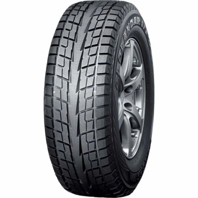 Лот: 16757360. Фото: 1. Yokohama 235/60R18 107Q XL Geolandar... Шины
