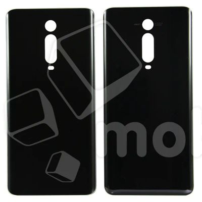 Лот: 18914208. Фото: 1. Задняя крышка для Xiaomi Mi 9T... Корпуса, клавиатуры, кнопки