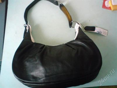 Лот: 341036. Фото: 1. сумка5. Сумки