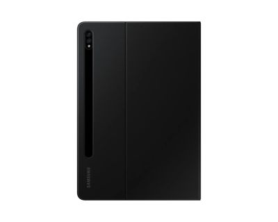 Лот: 25850130. Фото: 1. Чехол для планшета Samsung Galaxy... Чехлы, бамперы