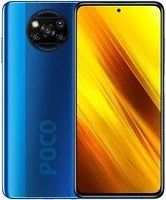 Лот: 16554438. Фото: 1. Смартфон Xiaomi Pocophone X3 6... Смартфоны