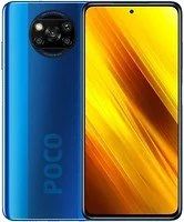 Лот: 16627787. Фото: 1. Смартфон Xiaomi Pocophone X3 6... Смартфоны
