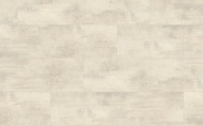 Лот: 17640626. Фото: 1. Ламинат Egger Германия King Size... Напольные покрытия