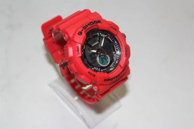 Лот: 3424014. Фото: 1. Часы Casio G-SHOCK №006 . Новые... Другие наручные часы