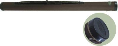 Лот: 4713307. Фото: 1. Тубус Aquatic T-90 длина 132см. Другое (рыбалка)
