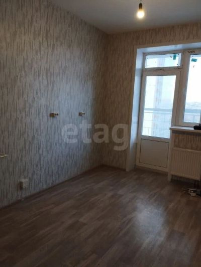 Лот: 25429644. Фото: 1. 1-комн. квартира , Красноярск... Квартиры, студии