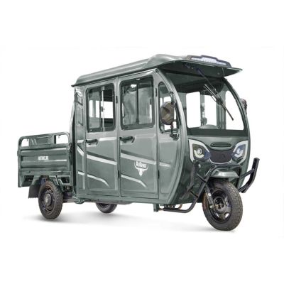 Лот: 24065362. Фото: 1. Rutrike Рейс 1300 60V1200W. Коммерческие