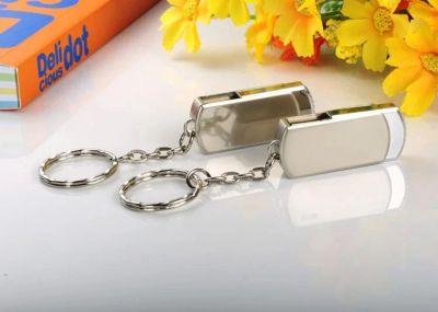 Лот: 5037240. Фото: 1. USB Flash Drive USB 2.0 емкость... USB-флеш карты