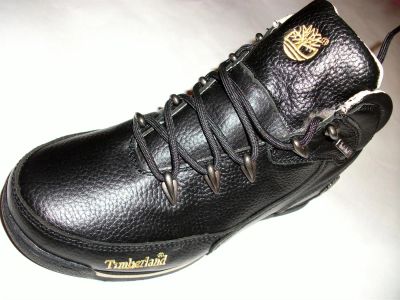 Лот: 3297711. Фото: 1. кроссовки зимние timberland 46. Кеды, кроссовки, слипоны