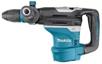 Лот: 16968683. Фото: 1. Перфоратор Makita HR4003C. Электроинструмент