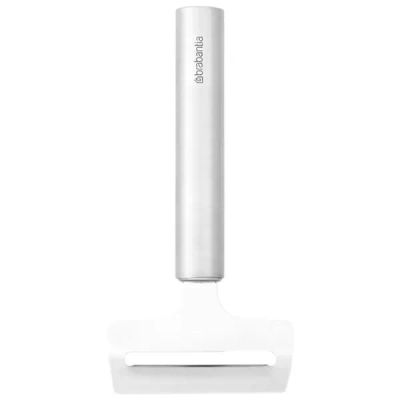 Лот: 24525597. Фото: 1. Нож для сыра Brabantia Profile... Столовые приборы, ножи