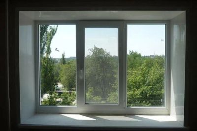 Лот: 23347567. Фото: 1. комната. Квартиры, студии